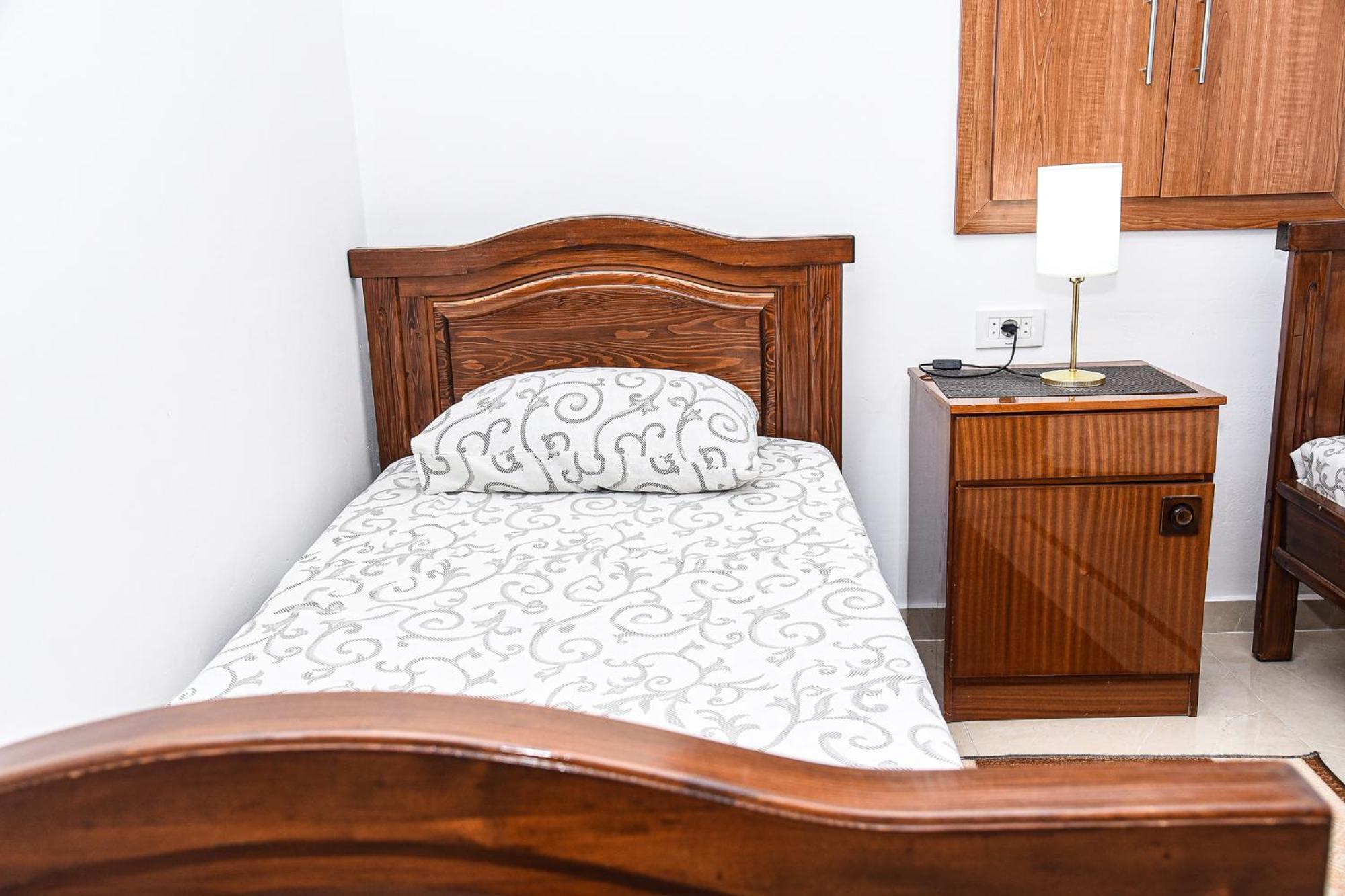 Apartament Old House Kontic Nikšić Pokój zdjęcie